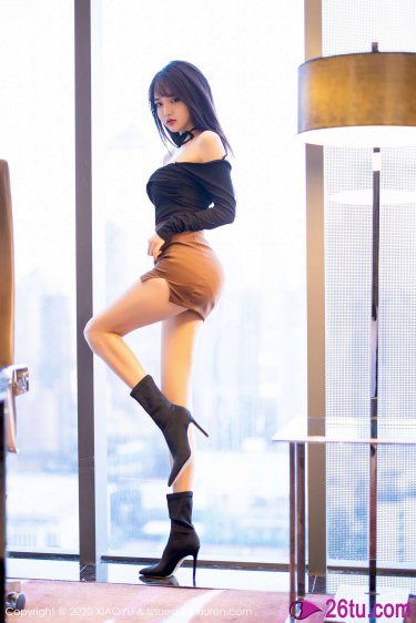 萨钢云