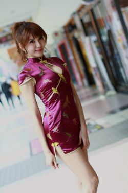放课后