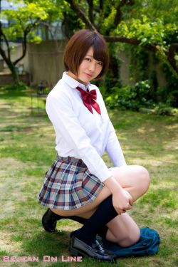 羽田秀吉