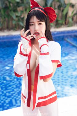 高树三姐妹下载