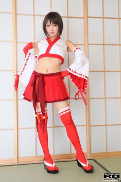 边水往事04
