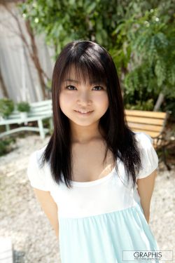 仁者黄飞鸿演员表
