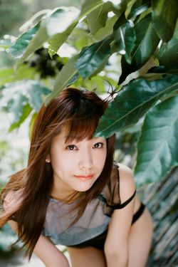 h校园小说