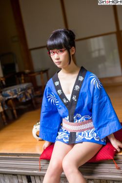 爱的厘米演员表