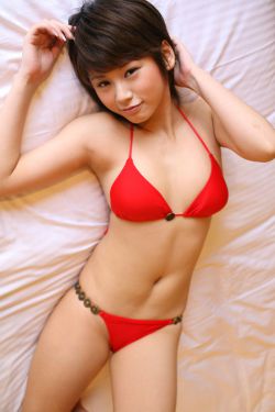 李兴禹