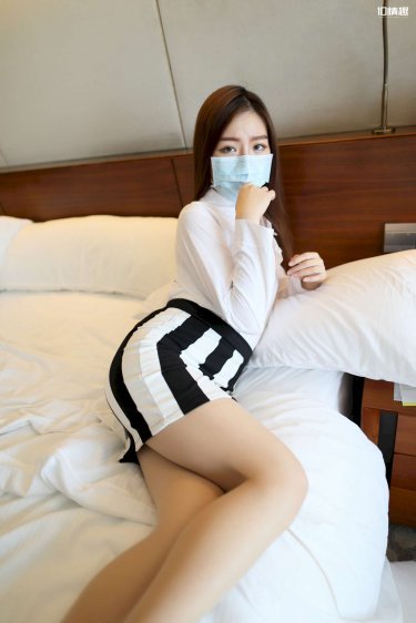 沉香如屑番外