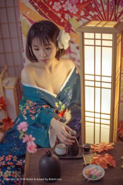 装刀凯