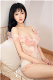 小东西我想和你在车里做
