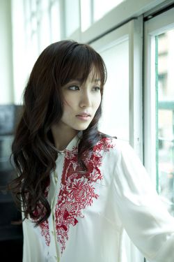 驱魔龙族之极品言灵师