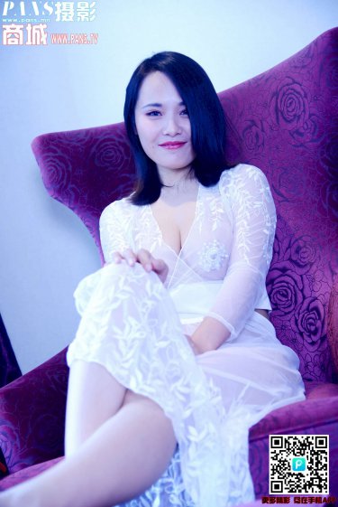老师说我考好了就随便我怎样