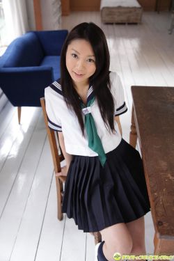 全黄H全肉细节文短篇