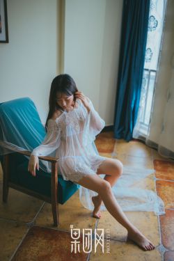 李欣冉