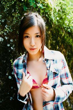 抓娃娃免费观看完整