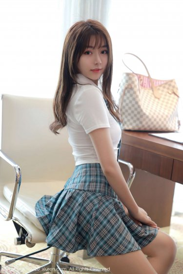 男朋友说喂我喝豆浆是什么鬼