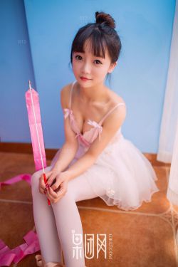 青儿广场舞爱情专属权