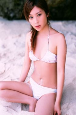 安知晓