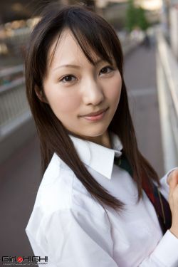 第四帝国