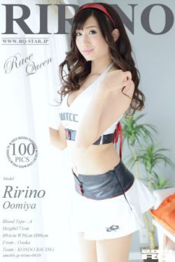 尼罗河女儿尼罗河女儿