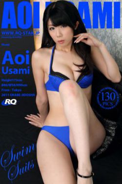 绯闻女孩第五季