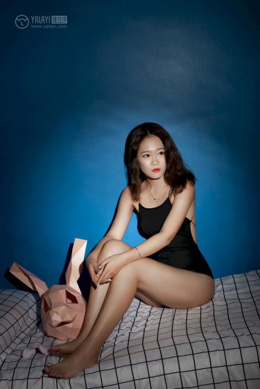 性感女教师