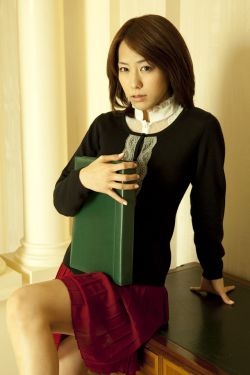 乔家的儿女电视剧