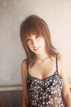 高雅人妻被迫沦为玩物电影BD