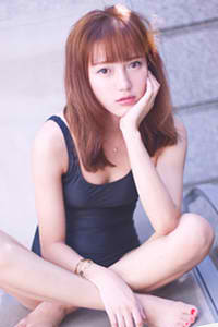 男与女 电影