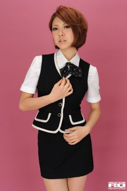 那样芬芳 电视剧