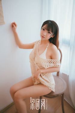 nba直播(jrs无插件)极速体育