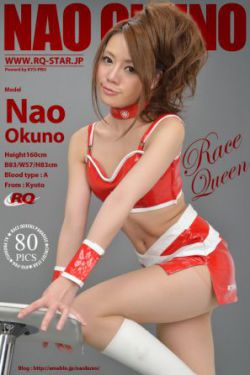 4k电影