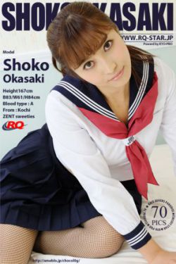 小日子电视剧在线观看全集免费
