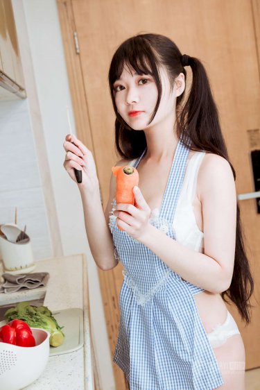 哥布林的洞窟