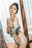 夜夜笙香