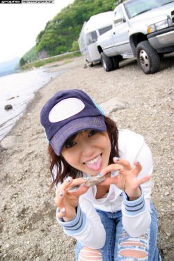 雇佣兵