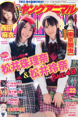 病勤楼栋1-6樱花