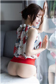 若爱咫尺