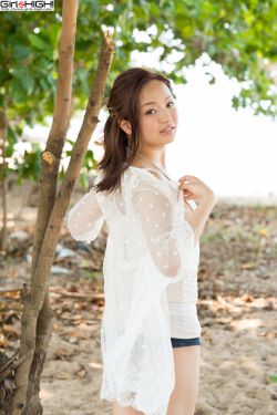 听书吧