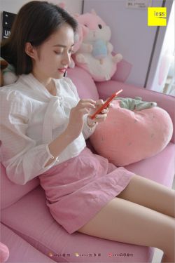 90后女生当30次伴娘