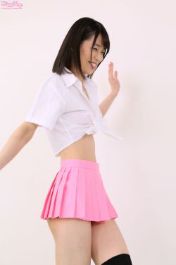 南知意帝释景小说免费阅读无弹窗