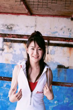 1980年美式忌讳4大结局
