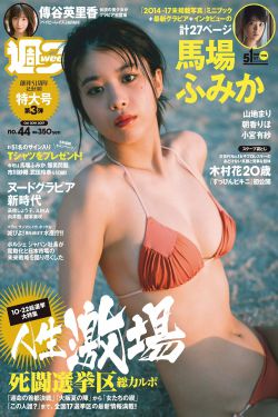 美丽女邻居3韩国电影
