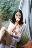 姐妹齐上阵