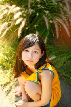 天美传媒春节回家相亲孟孟