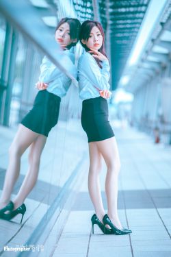逃脱3V1道具