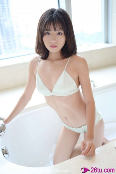男性荷尔蒙