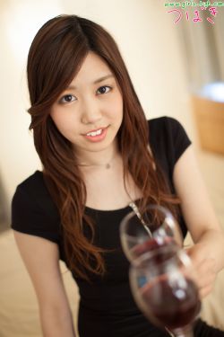 天之骄女梦溪石