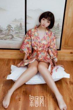 来呀来呀姐姐快来呀是什么歌