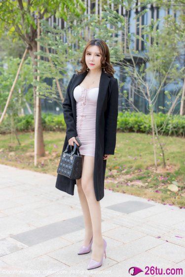 庶女攻略结局