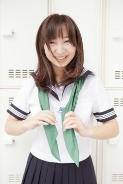 霸王别姬电影