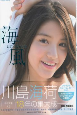 制服丝袜肉文